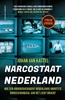 Afbeelding van Narcostaat Nederland