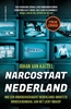 Afbeelding van Narcostaat Nederland