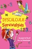 Afbeelding van De dyscalculie survivalgids