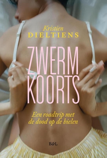 Afbeelding van Zwermkoorts
