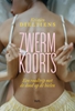 Afbeelding van Zwermkoorts