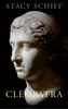 Afbeelding van Cleopatra