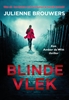 Afbeelding van Amber de Witt Blinde vlek