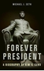 Afbeelding van Forever President