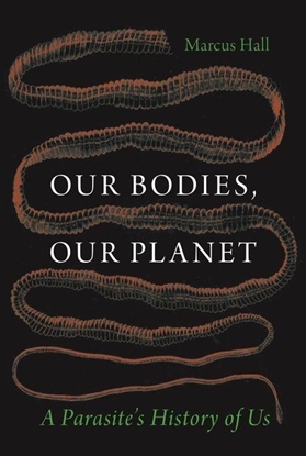 Afbeeldingen van Our Bodies, Our Planet