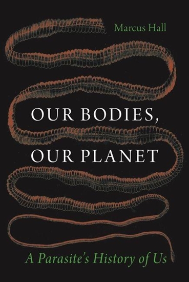 Afbeelding van Our Bodies, Our Planet
