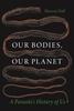 Afbeelding van Our Bodies, Our Planet