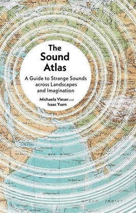 Afbeeldingen van The Sound Atlas