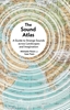 Afbeelding van The Sound Atlas