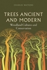 Afbeelding van Reaktion Books Trees Ancient and Modern