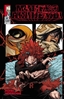 Afbeelding van My Hero Academia My Hero Academia, Vol. 16