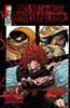 Afbeelding van My Hero Academia My Hero Academia, Vol. 16