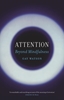 Afbeelding van Attention