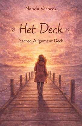 Afbeeldingen van Het Deck