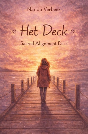 Afbeelding van Het Deck