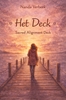 Afbeelding van Het Deck