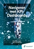 Afbeelding van Navigeren met KPI-Dashboards - 3e editie