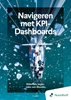 Afbeelding van Navigeren met KPI-Dashboards - 3e editie