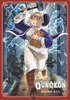 Afbeelding van Yen Press Delicious in Dungeon, Vol. 5
