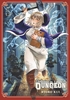 Afbeelding van Yen Press Delicious in Dungeon, Vol. 5