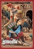 Afbeelding van Delicious in Dungeon Delicious in Dungeon, Vol. 6