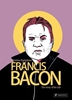 Afbeelding van Francis Bacon Graphic Novel