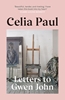 Afbeelding van Letters to Gwen John