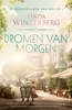 Afbeelding van De vroedvrouwen van Berlijn Dromen van morgen