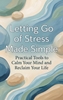 Afbeelding van Letting Go of Stress Made Simple