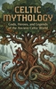 Afbeelding van Celtic Mythology