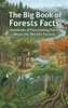 Afbeelding van The Big Book of Forests Facts