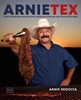 Afbeelding van ArnieTex