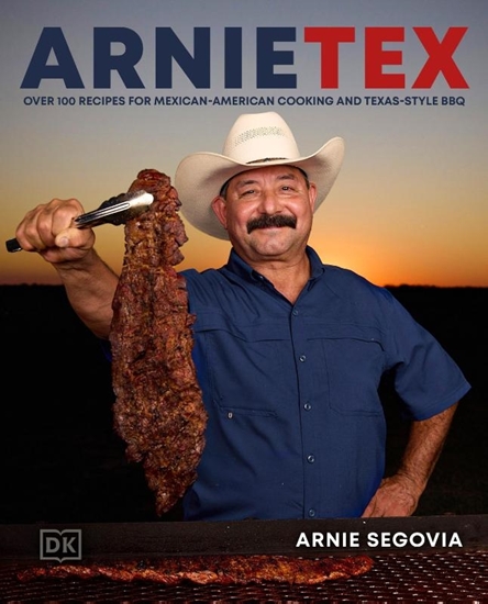 Afbeelding van ArnieTex