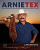 Afbeelding van ArnieTex