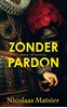 Afbeelding van Zonder pardon