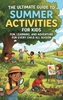 Afbeelding van The Ultimate Guide to Summer Activities for Kids