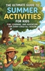 Afbeelding van The Ultimate Guide to Summer Activities for Kids