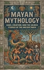 Afbeelding van Mayan Mythology