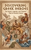 Afbeelding van Discovering Greek Heroes