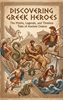 Afbeelding van Discovering Greek Heroes
