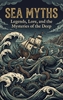 Afbeelding van Sea Myths