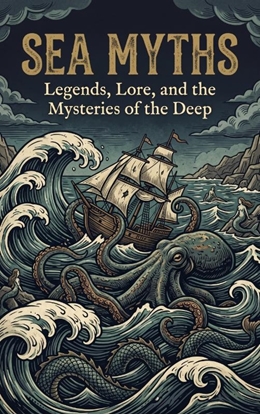 Afbeeldingen van Sea Myths