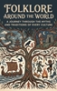 Afbeelding van Folklore Around the World