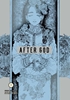 Afbeelding van After God After God, Vol. 7
