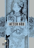 Afbeelding van After God After God, Vol. 7