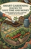 Afbeelding van Smart Gardening Hacks to Save Time and Money