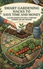 Afbeelding van Smart Gardening Hacks to Save Time and Money