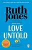 Afbeelding van Love Untold