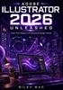 Afbeelding van Adobe Illustrator 2026 Unleashed