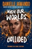 Afbeelding van When Our Worlds Collided